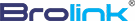 Woven Machinery Solutions